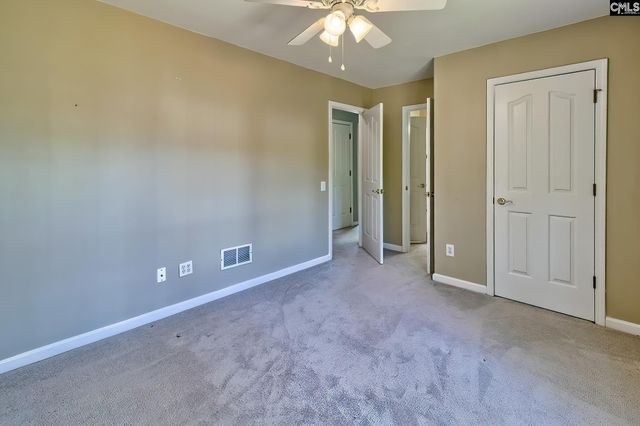 112 Sesqui Trail, Columbia, SC 29223