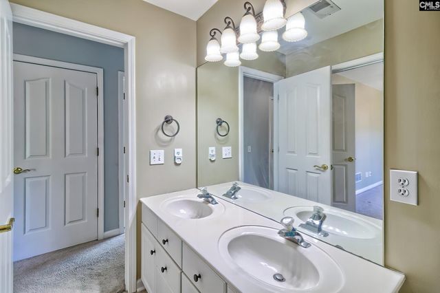 112 Sesqui Trail, Columbia, SC 29223