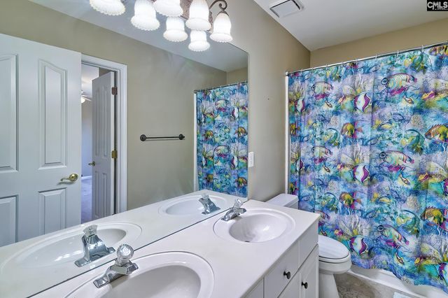 112 Sesqui Trail, Columbia, SC 29223