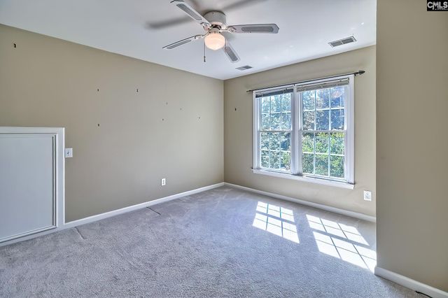 112 Sesqui Trail, Columbia, SC 29223