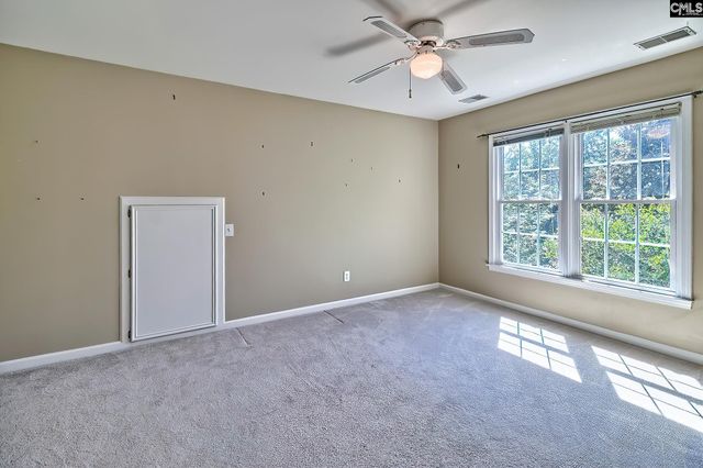 112 Sesqui Trail, Columbia, SC 29223