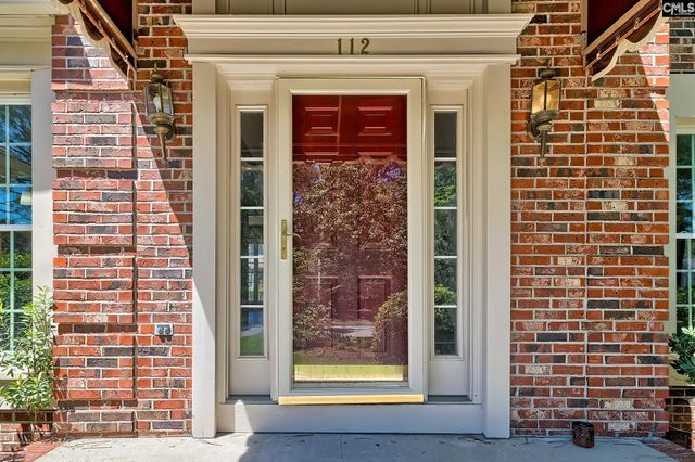 112 Sesqui Trail, Columbia, SC 29223