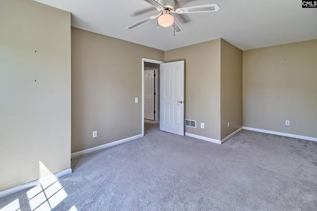112 Sesqui Trail, Columbia, SC 29223