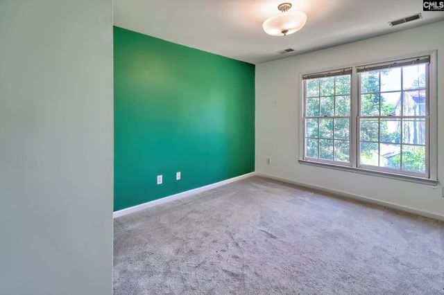 112 Sesqui Trail, Columbia, SC 29223