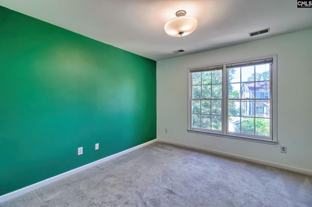 112 Sesqui Trail, Columbia, SC 29223