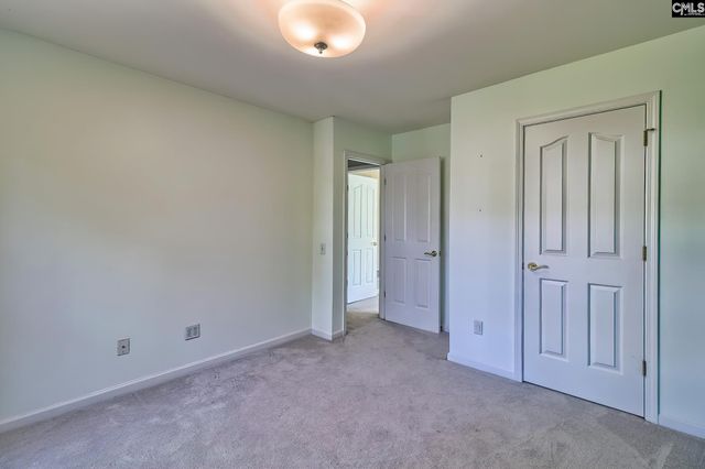 112 Sesqui Trail, Columbia, SC 29223