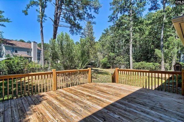 112 Sesqui Trail, Columbia, SC 29223