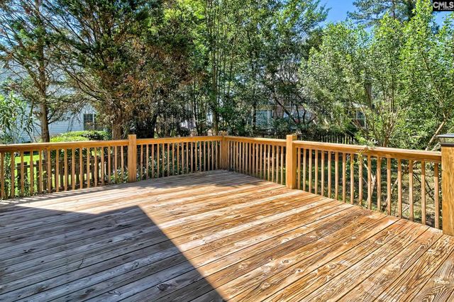 112 Sesqui Trail, Columbia, SC 29223