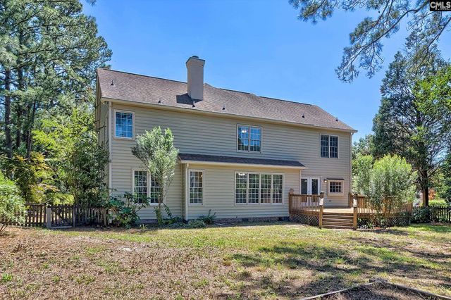 112 Sesqui Trail, Columbia, SC 29223