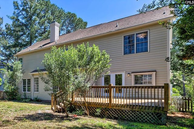 112 Sesqui Trail, Columbia, SC 29223