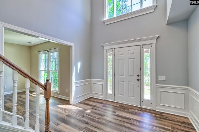 112 Sesqui Trail, Columbia, SC 29223