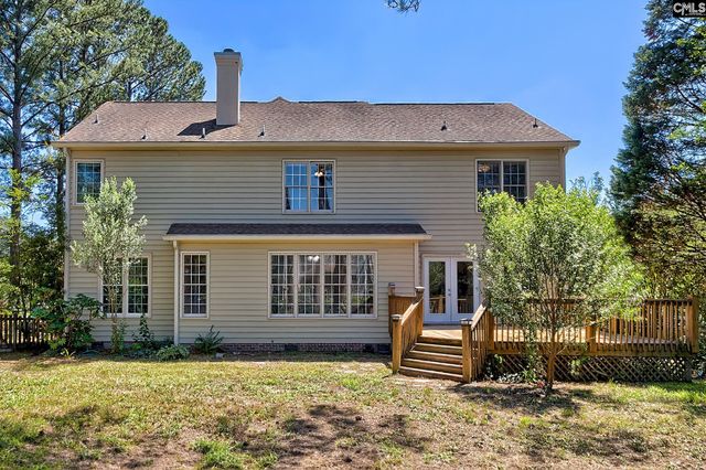 112 Sesqui Trail, Columbia, SC 29223