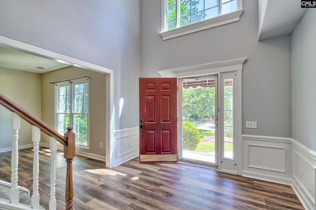112 Sesqui Trail, Columbia, SC 29223