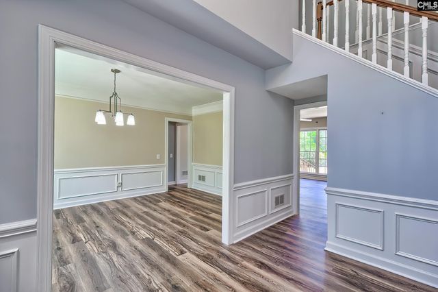 112 Sesqui Trail, Columbia, SC 29223