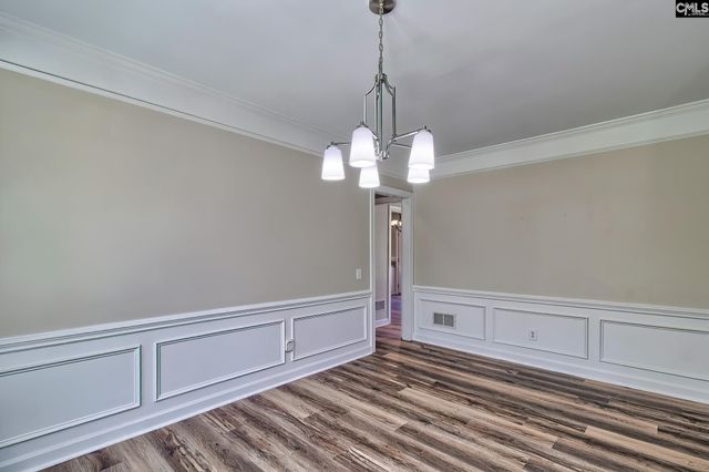 112 Sesqui Trail, Columbia, SC 29223