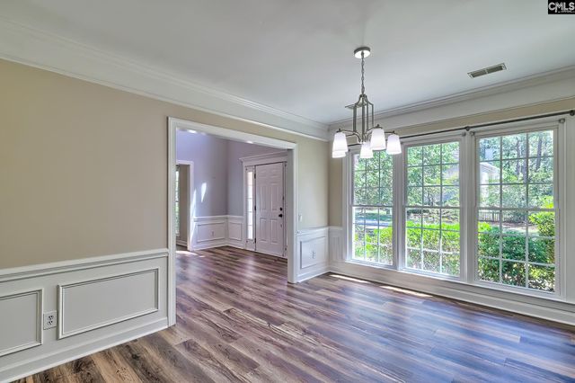 112 Sesqui Trail, Columbia, SC 29223