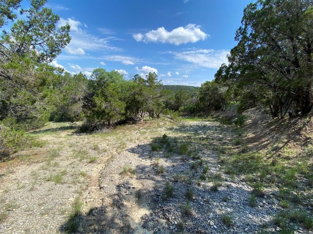 19201 W Reed Parks RD, Jonestown, TX 78645