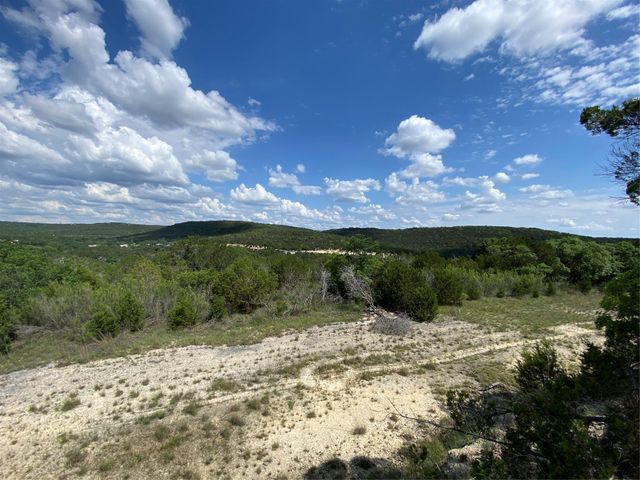 19201 W Reed Parks RD, Jonestown, TX 78645