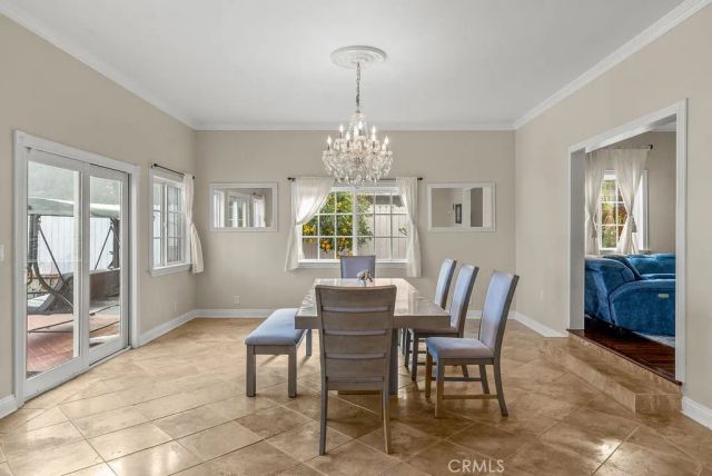 2500 Anabas Avenue, San Pedro, CA 90732