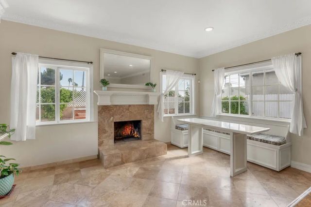 2500 Anabas Avenue, San Pedro, CA 90732