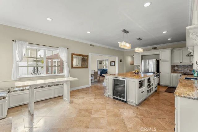 2500 Anabas Avenue, San Pedro, CA 90732