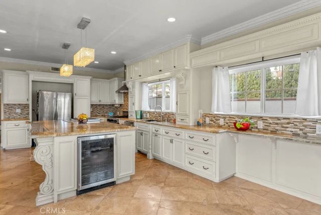 2500 Anabas Avenue, San Pedro, CA 90732