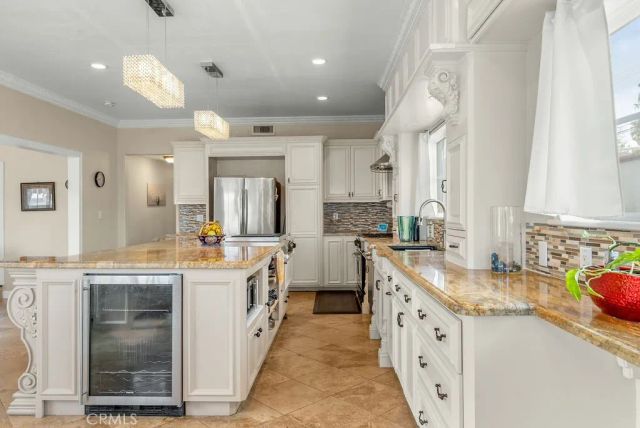2500 Anabas Avenue, San Pedro, CA 90732