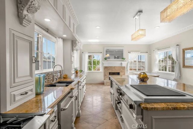 2500 Anabas Avenue, San Pedro, CA 90732