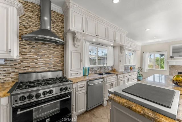 2500 Anabas Avenue, San Pedro, CA 90732