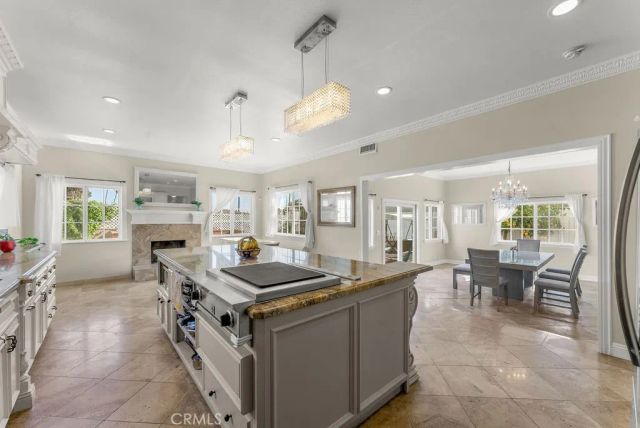 2500 Anabas Avenue, San Pedro, CA 90732