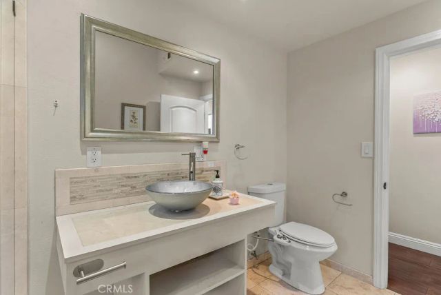 2500 Anabas Avenue, San Pedro, CA 90732