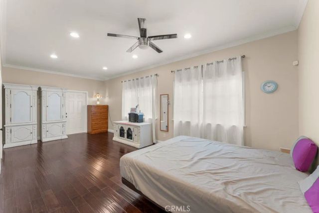2500 Anabas Avenue, San Pedro, CA 90732