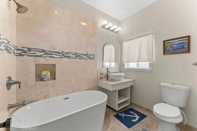 2500 Anabas Avenue, San Pedro, CA 90732