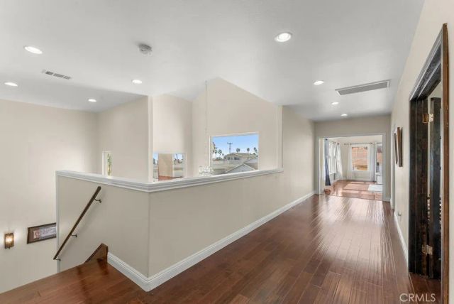 2500 Anabas Avenue, San Pedro, CA 90732