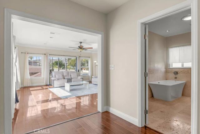 2500 Anabas Avenue, San Pedro, CA 90732