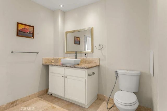 2500 Anabas Avenue, San Pedro, CA 90732