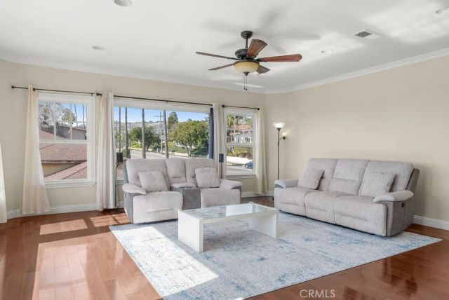 2500 Anabas Avenue, San Pedro, CA 90732