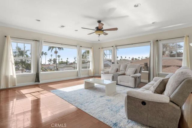2500 Anabas Avenue, San Pedro, CA 90732