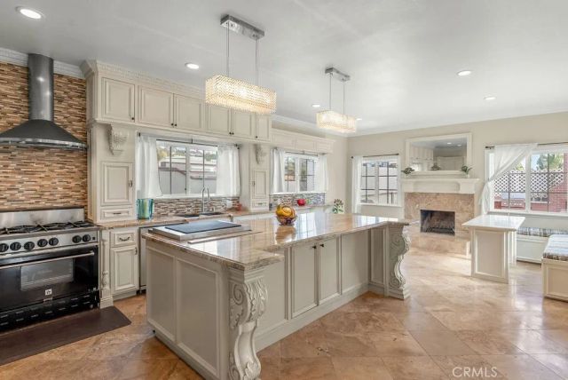 2500 Anabas Avenue, San Pedro, CA 90732
