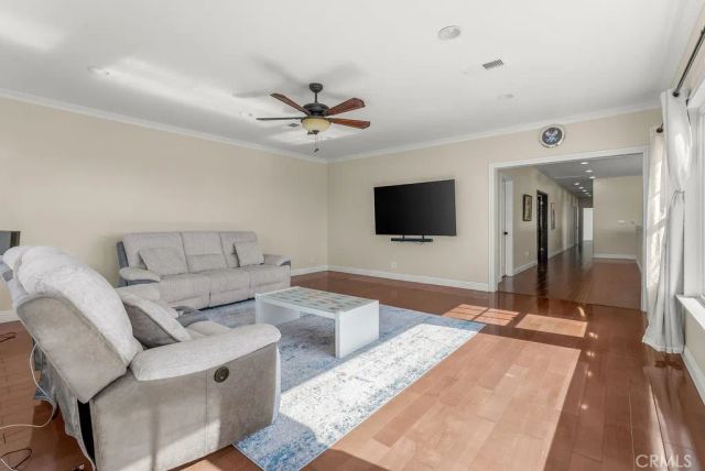 2500 Anabas Avenue, San Pedro, CA 90732