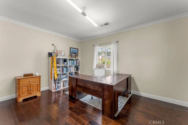2500 Anabas Avenue, San Pedro, CA 90732