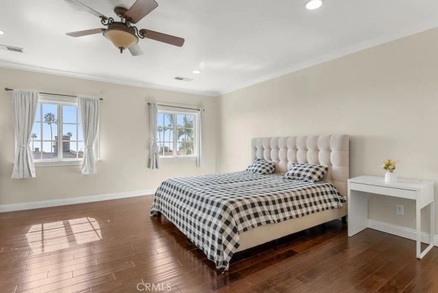 2500 Anabas Avenue, San Pedro, CA 90732