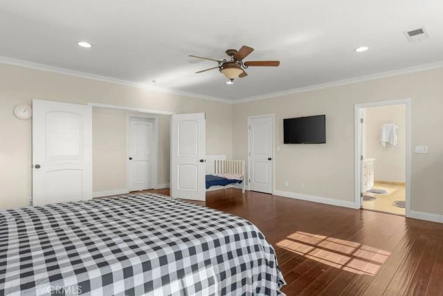 2500 Anabas Avenue, San Pedro, CA 90732