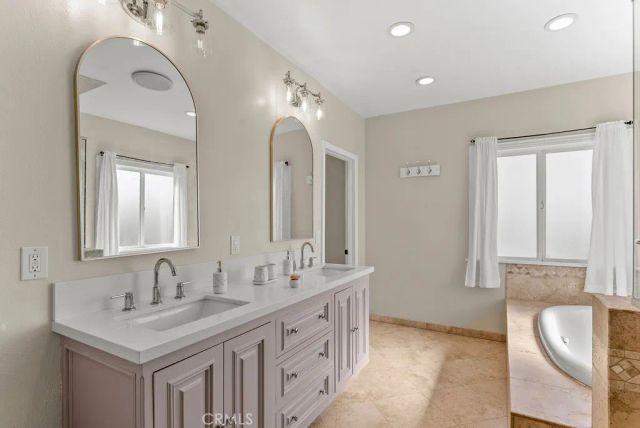2500 Anabas Avenue, San Pedro, CA 90732