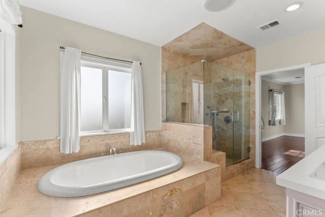 2500 Anabas Avenue, San Pedro, CA 90732