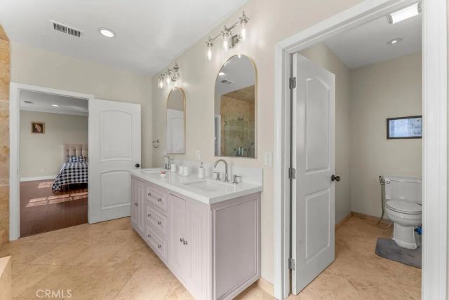 2500 Anabas Avenue, San Pedro, CA 90732