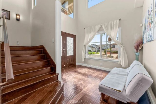 2500 Anabas Avenue, San Pedro, CA 90732