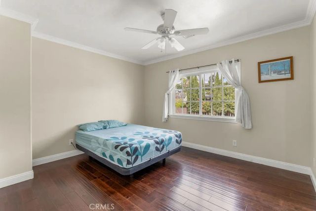 2500 Anabas Avenue, San Pedro, CA 90732
