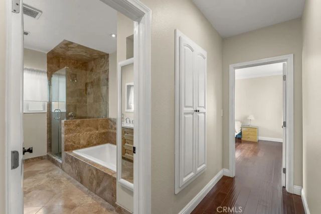 2500 Anabas Avenue, San Pedro, CA 90732