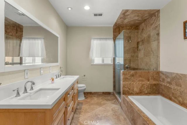 2500 Anabas Avenue, San Pedro, CA 90732